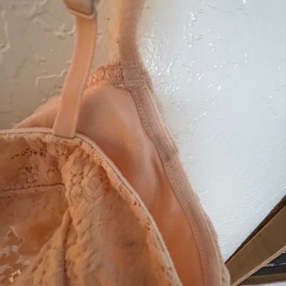 Aerie bra - Picture 3 of 4